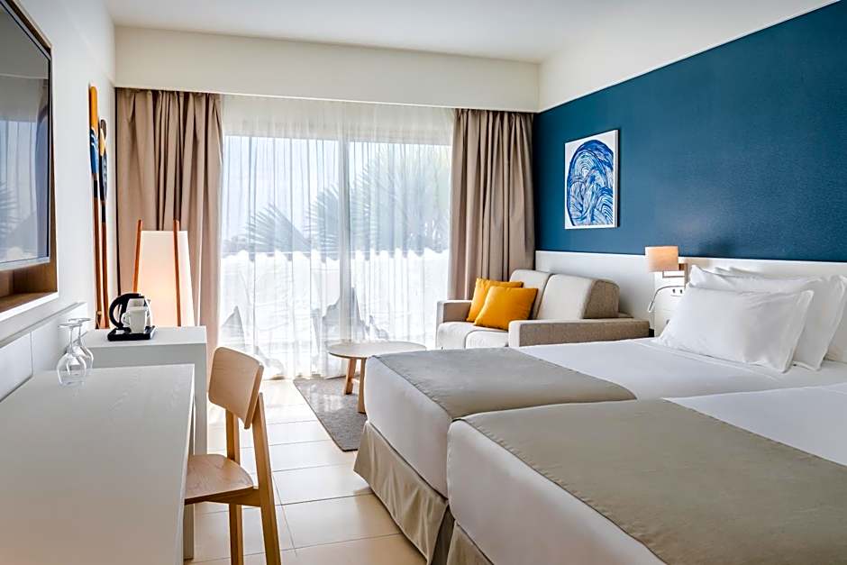 Barceló Fuerteventura Mar