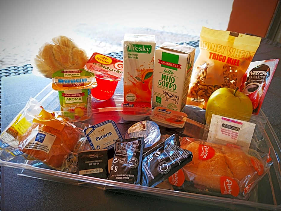 Lakeside Country Club - Apartamentos Turísticos