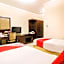 Hotel Cepu Indah 1