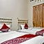 Hotel O Lily House