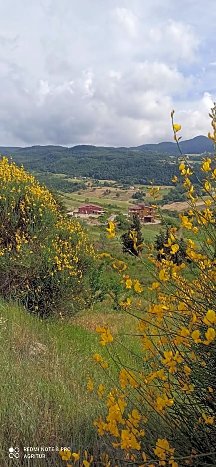 Agritur