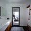 Melidonia Suites