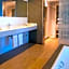 Radisson Blu Plaza El Bosque Santiago