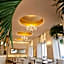 The Heidelberg Exzellenz Hotel