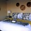Zazu Private Bush Lodge, Formerly Masodini