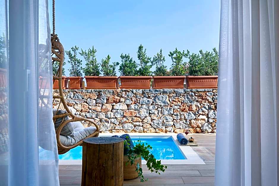 Wyndham Grand Crete Mirabello Bay