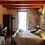 Country House Antiche Dimore