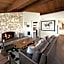Oceanpoint Ranch