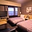 Hotel Route Inn Koka Minakuchi -Kokudo 1 gou-
