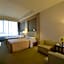 Ever Delightful Business Hotel