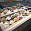 Sun Boutique Hotel (Adults Only)
