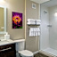 TownePlace Suites by Marriott Fort Myers Estero