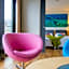 Havila Hotel Ivar Aasen