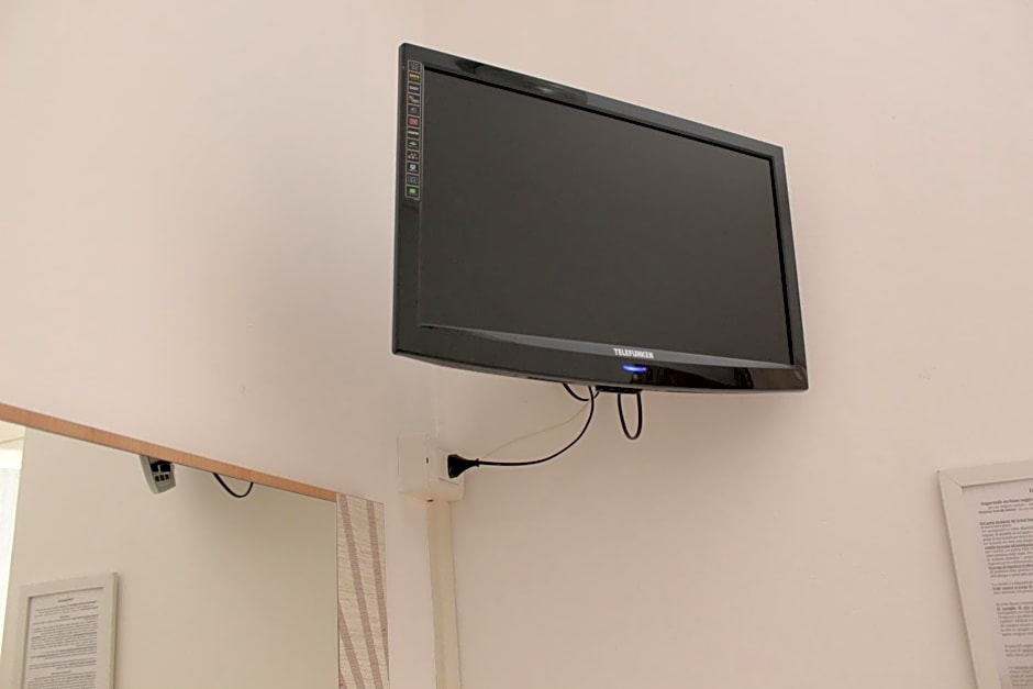 Pensione Fiorella Rimini