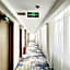 Echarm Hotel Jishou Municipal Government Qianzhou Ancient Town