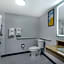 Comfort Inn & Suites Arlington Heights - Buffalo Grove