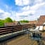 Hotel de Boskar Houthalen