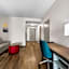 Comfort Suites Knoxville