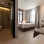 Palladion Boutique Hotel