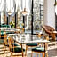 Jeju Nine Boutique Hotel