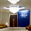 Novotel Ulaanbaatar