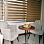 Asrin Business Hotel Kızılay