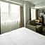 AC Hotel Birmingham NEC and Airport