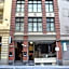 Flinders Landing Apartments