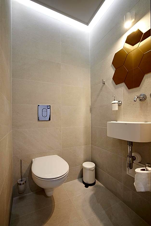 Hotell Wesenbergh