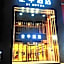 Ji Hotel Anqing Renmin Road Pedestrian Street
