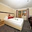 Hotel Garni Rauch