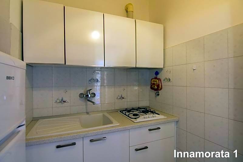 Residential Hotel Villaggio Innamorata