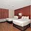GreenTree Inn - IAH Airpot JFK Blvd