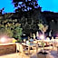 Hotel Kurparkblick