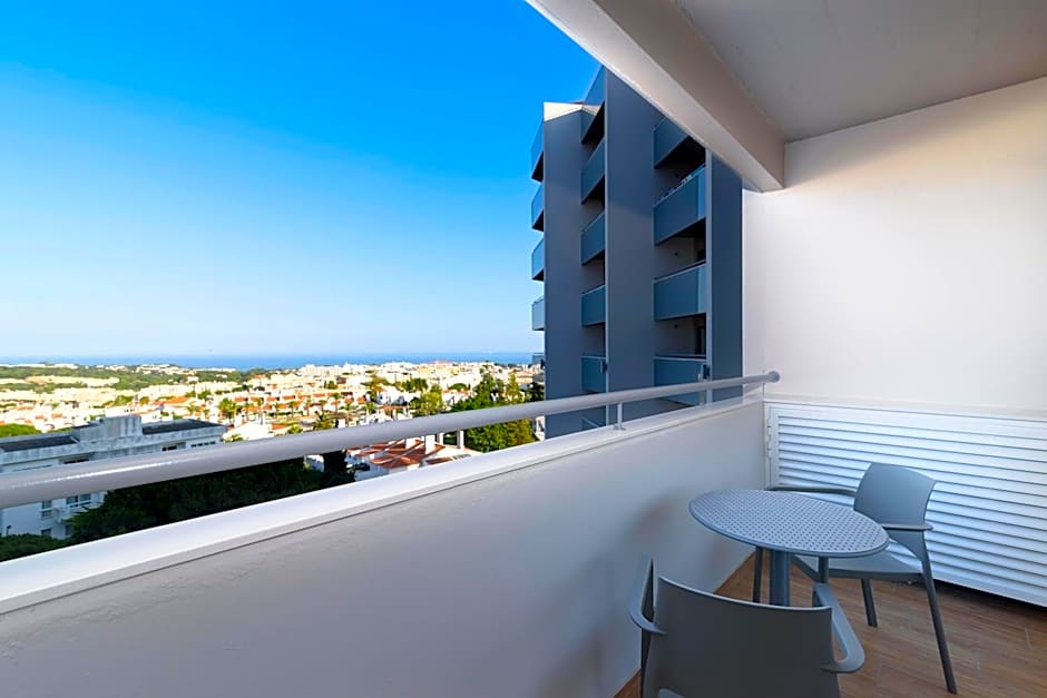 Jupiter Albufeira Hotel - Family & Fun