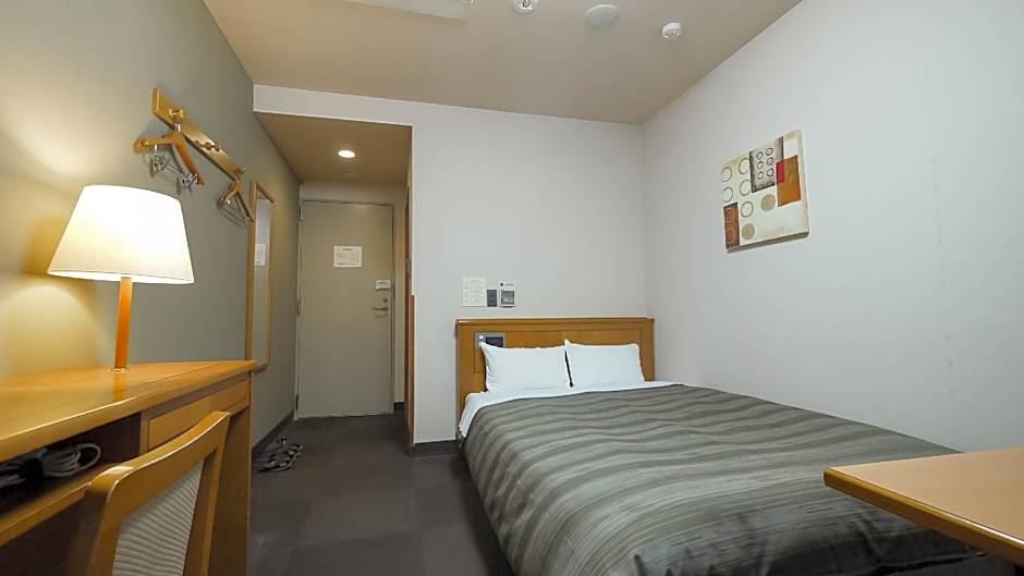 Hotel Route Inn Jyoetsu