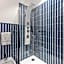 B&B Sapore di Mare nel Blu