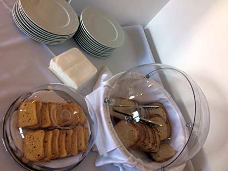 Hotel Sole - Alojamientos en SARANDE