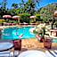 Hotel Les Messugues