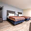 Town Motel