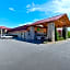 Holiday Inn Cody at Buffalo Bill Village By IHG