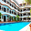 SC Hotel Playa del Carmen