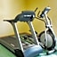 Extended Stay America Select Suites - Madison - Old Sauk Rd.