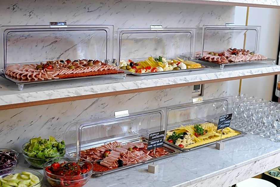 Hotel Integra Banja Luka