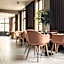 Saga Hotel Oslo, WorldHotels Crafted