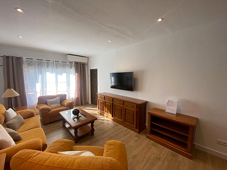 El capricho para todos