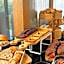 Wyndham Bogota