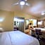 Holiday Inn Hotel & Suites Chihuahua By IHG