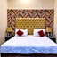 Rose Palace Hotel