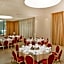 H4 Hotel München Messe